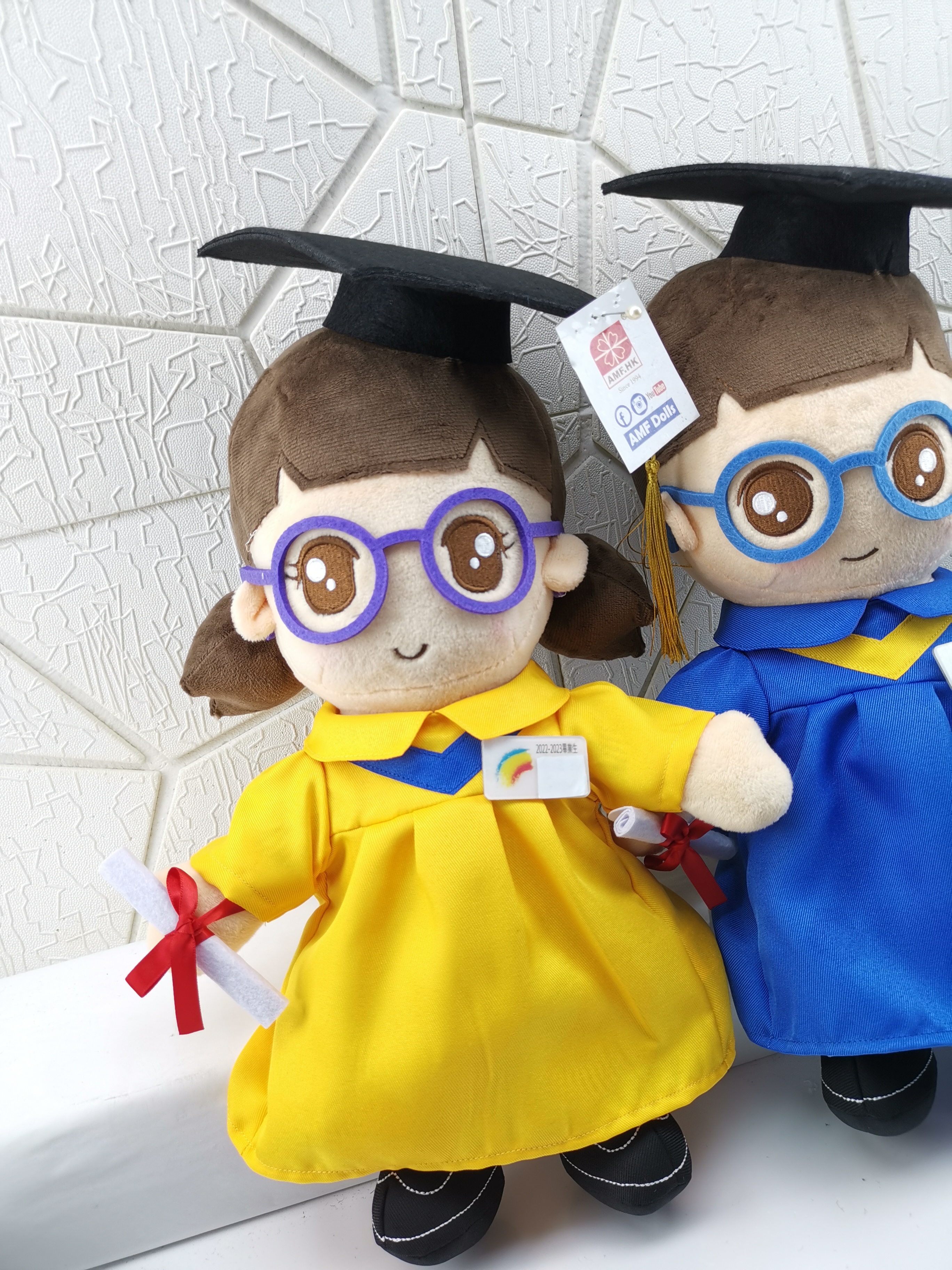 迦南幼稚園（富榮花園） 產品照片（44/63）