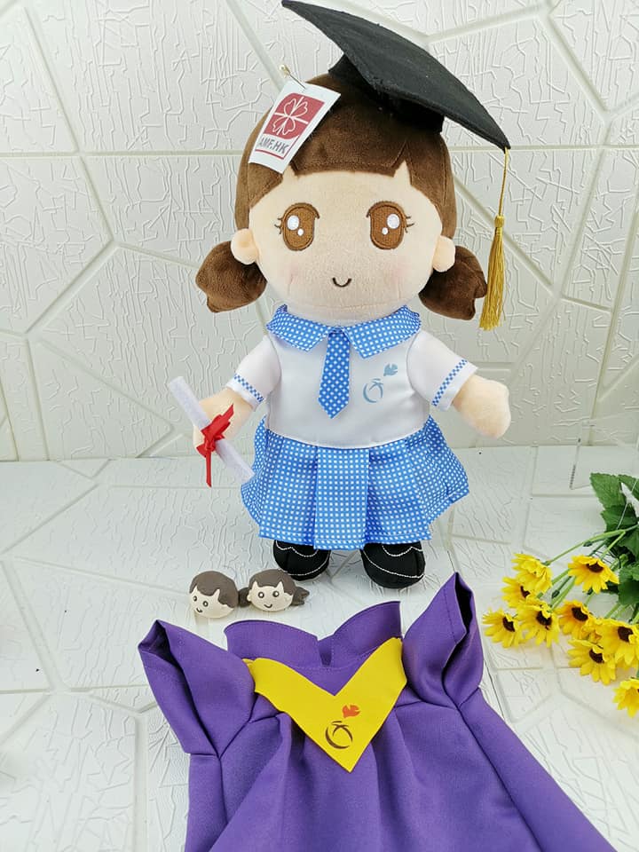 基督教神召會合一堂幼稚園 產品照片（5/20）