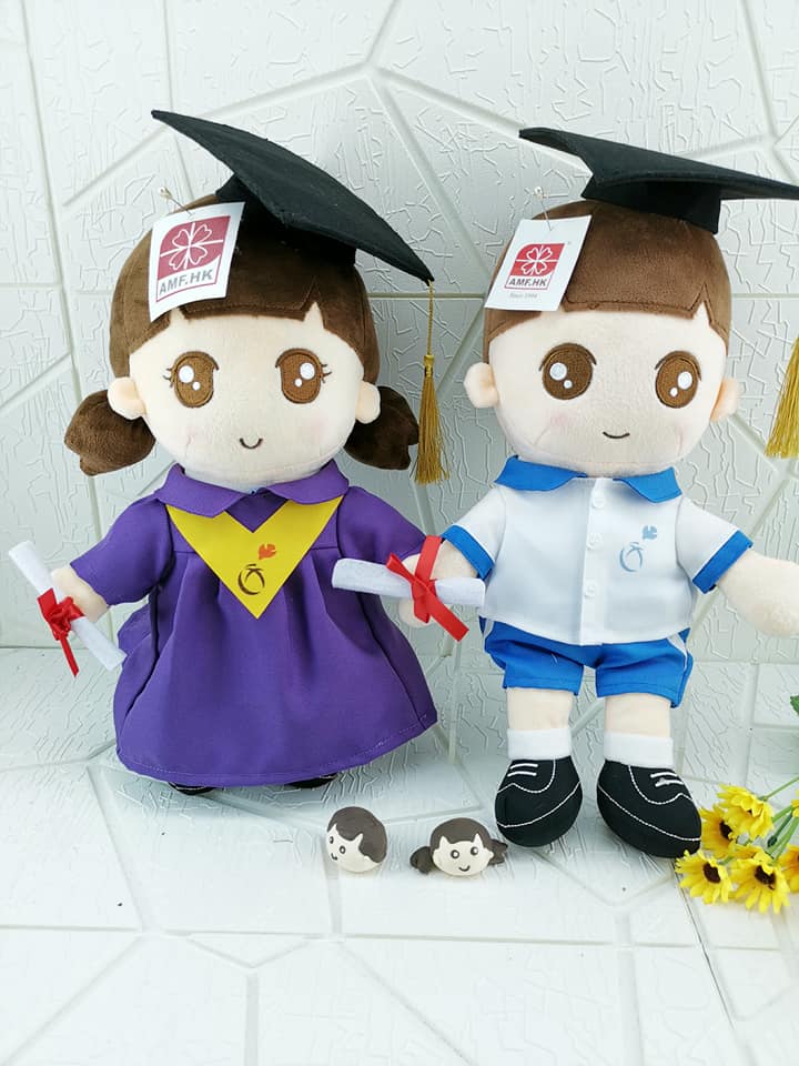 基督教神召會合一堂幼稚園 產品照片（6/20）