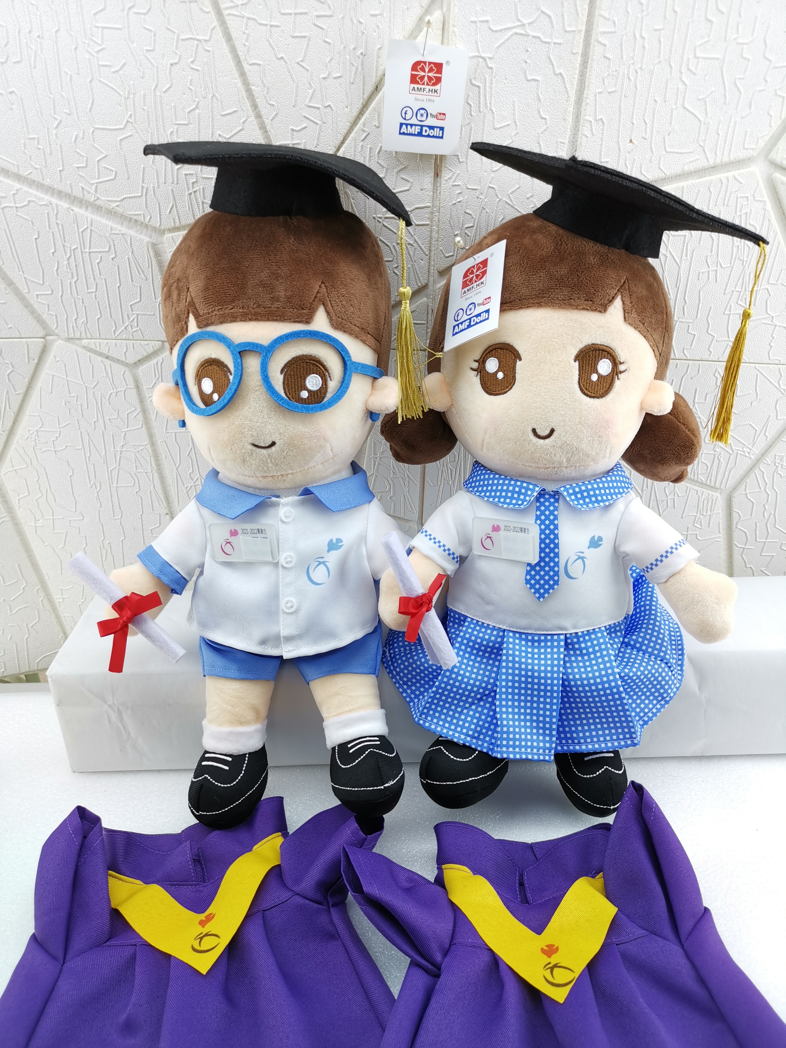 基督教神召會合一堂幼稚園 產品照片（17/20）