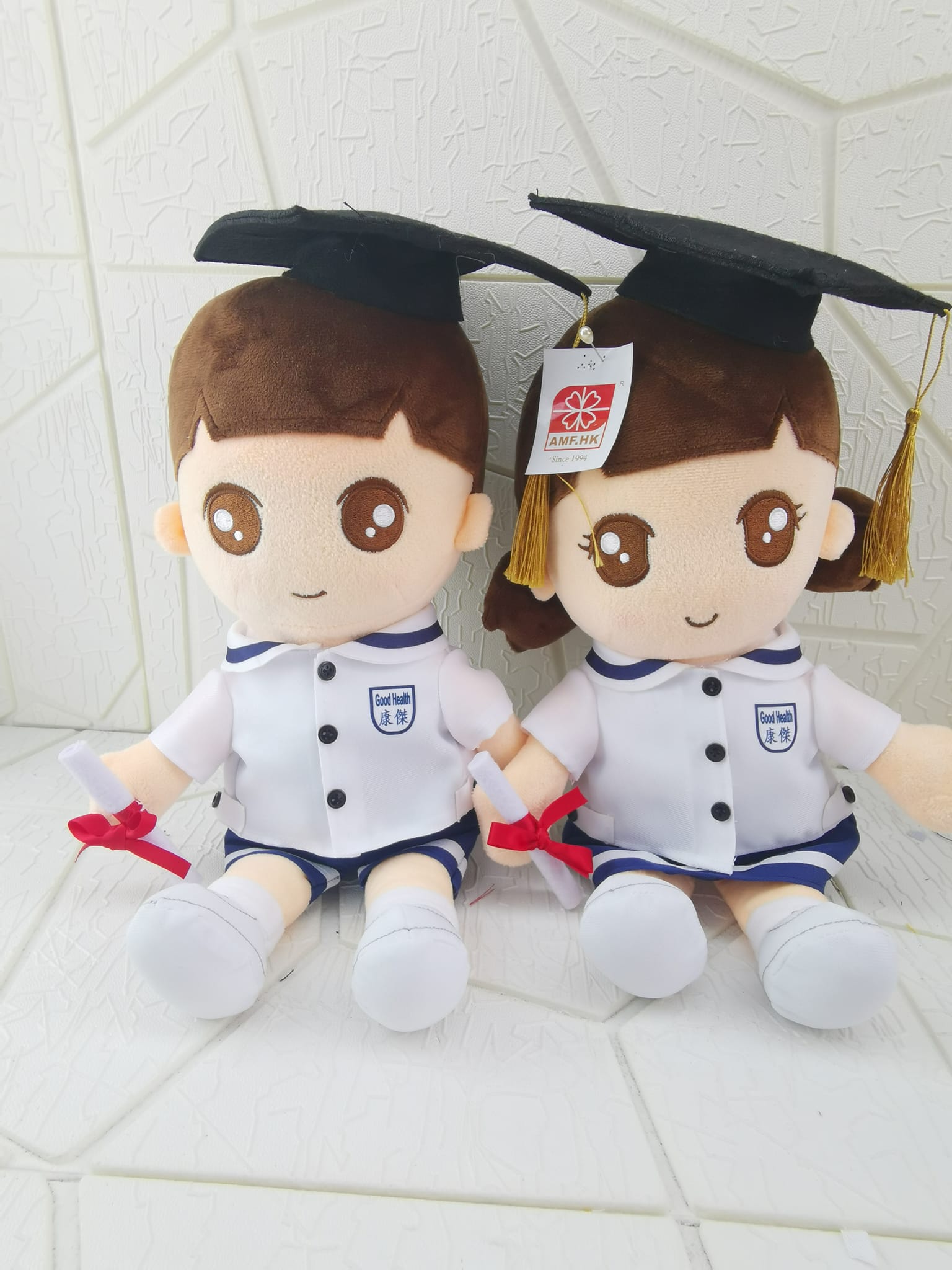 康傑中英文幼稚園(青衣) 產品照片（5/12）