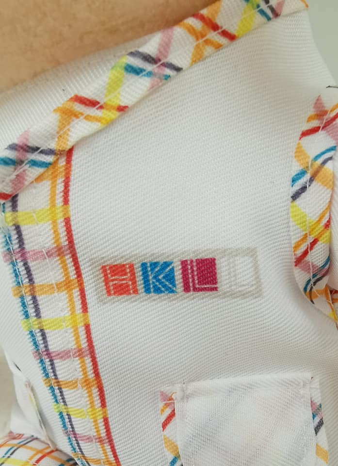 馬鞍山靈糧幼稚園 產品照片（44/55）