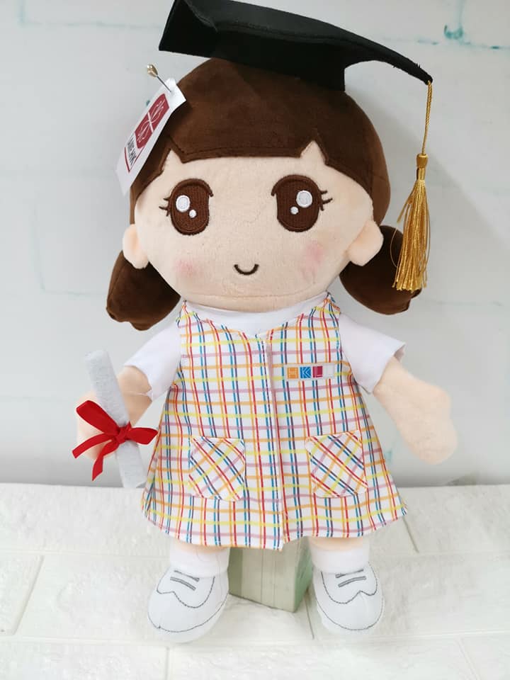 馬鞍山靈糧幼稚園 產品照片（45/55）