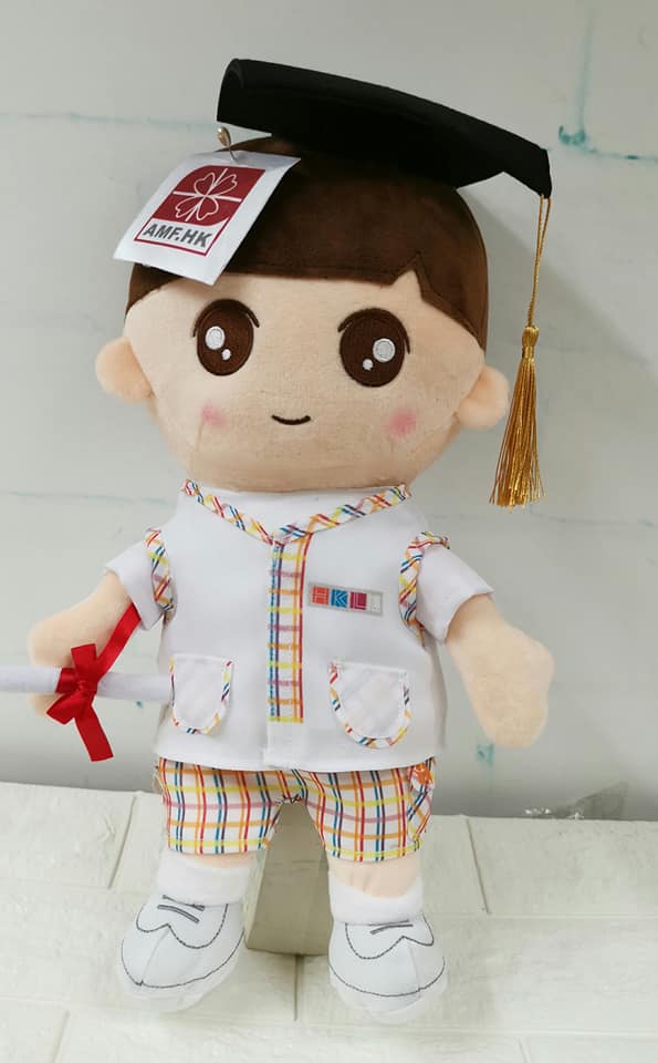馬鞍山靈糧幼稚園 產品照片（47/55）