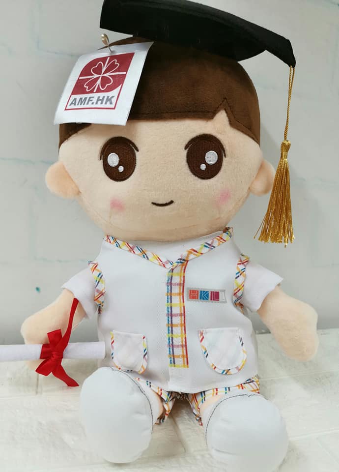 馬鞍山靈糧幼稚園 產品照片（48/55）