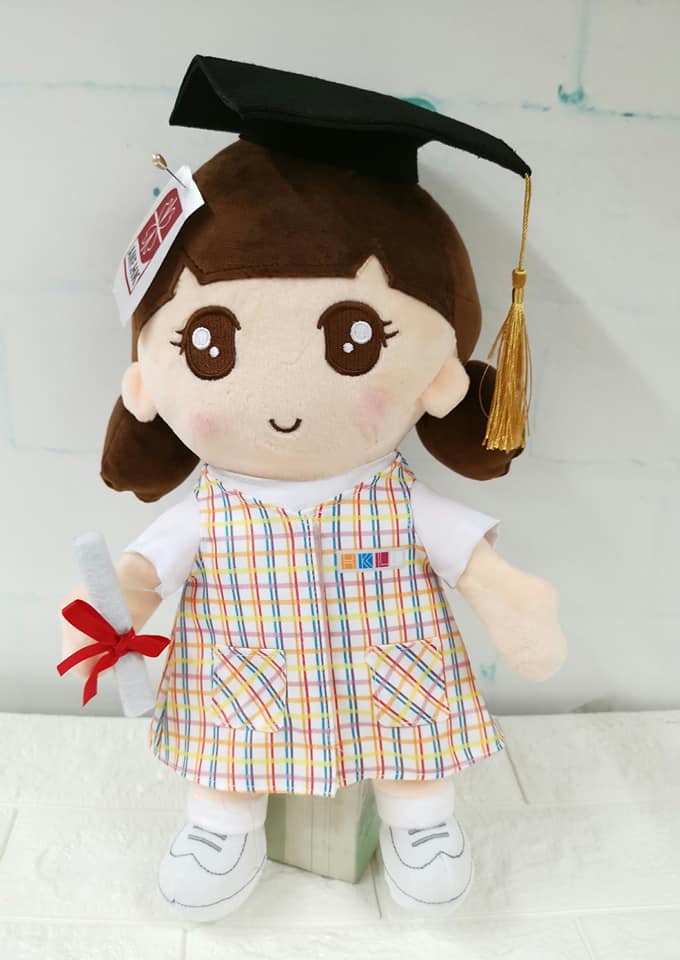 馬鞍山靈糧幼稚園 產品照片（49/55）