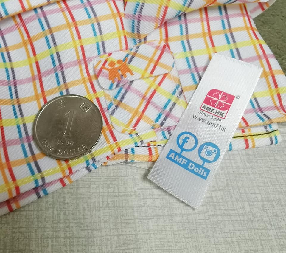 馬鞍山靈糧幼稚園 產品照片（50/55）