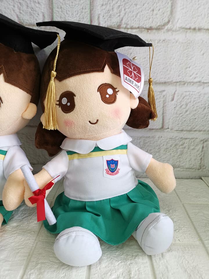 香港民生幼稚園(北角) 產品照片（3/41）