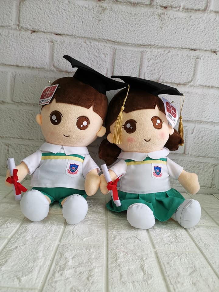 香港民生幼稚園(北角) 產品照片（5/41）