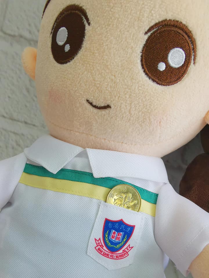 香港民生幼稚園(北角) 產品照片（6/41）