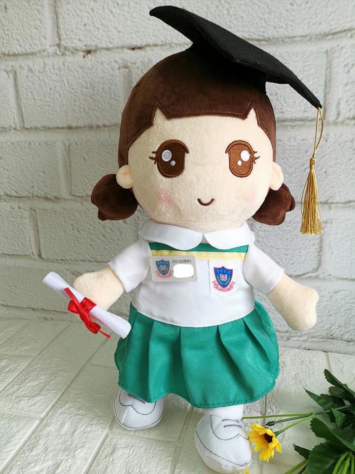 香港民生幼稚園(北角) 產品照片（7/41）