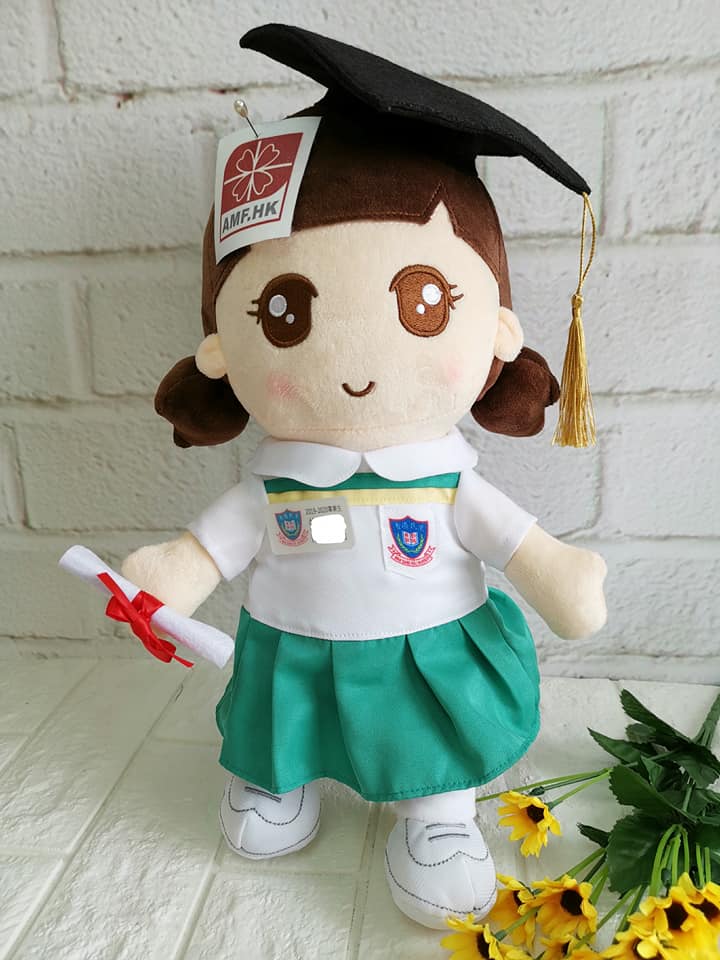 香港民生幼稚園(北角) 產品照片（10/41）