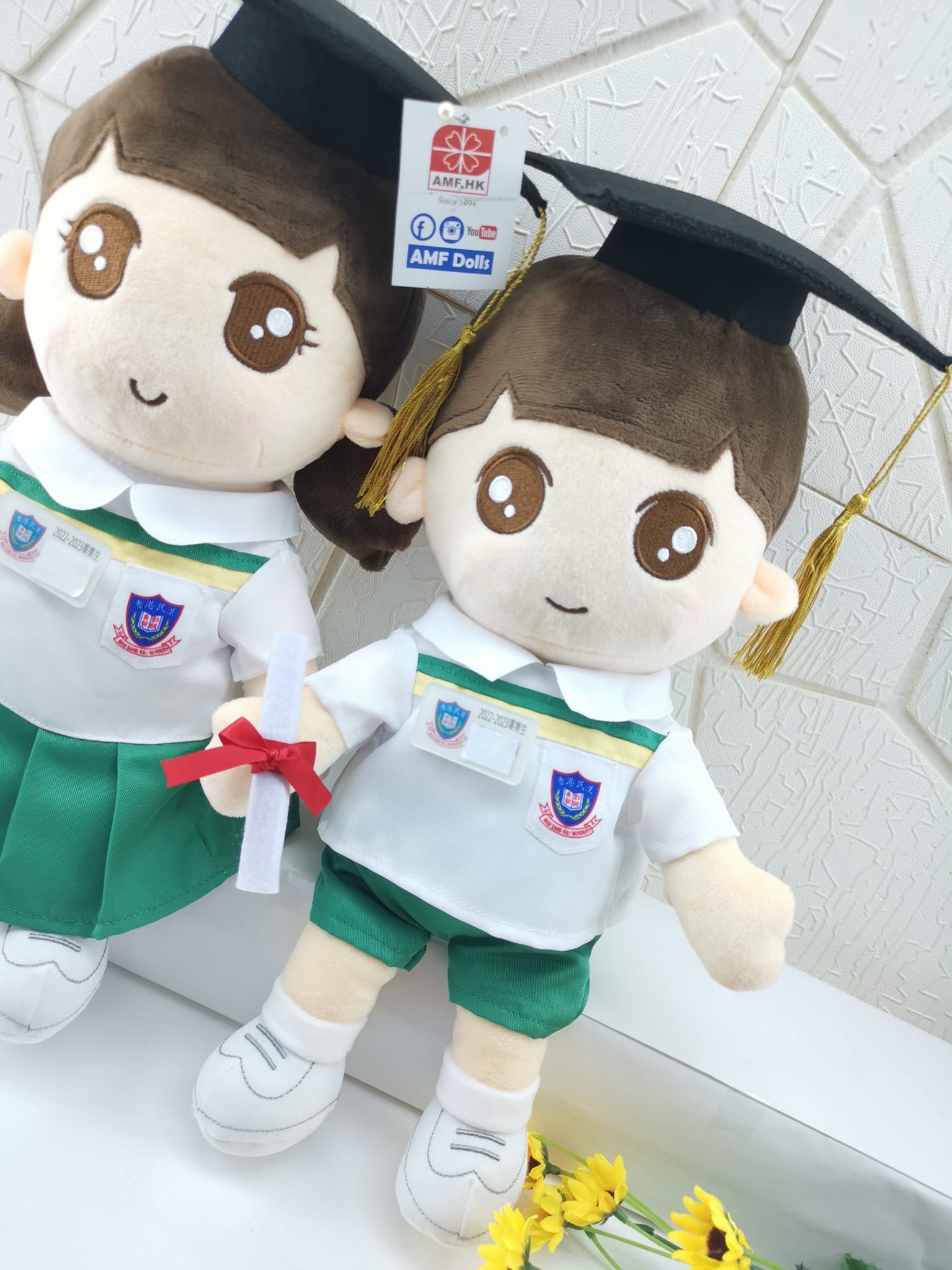 香港民生幼稚園(北角) 產品照片（11/41）