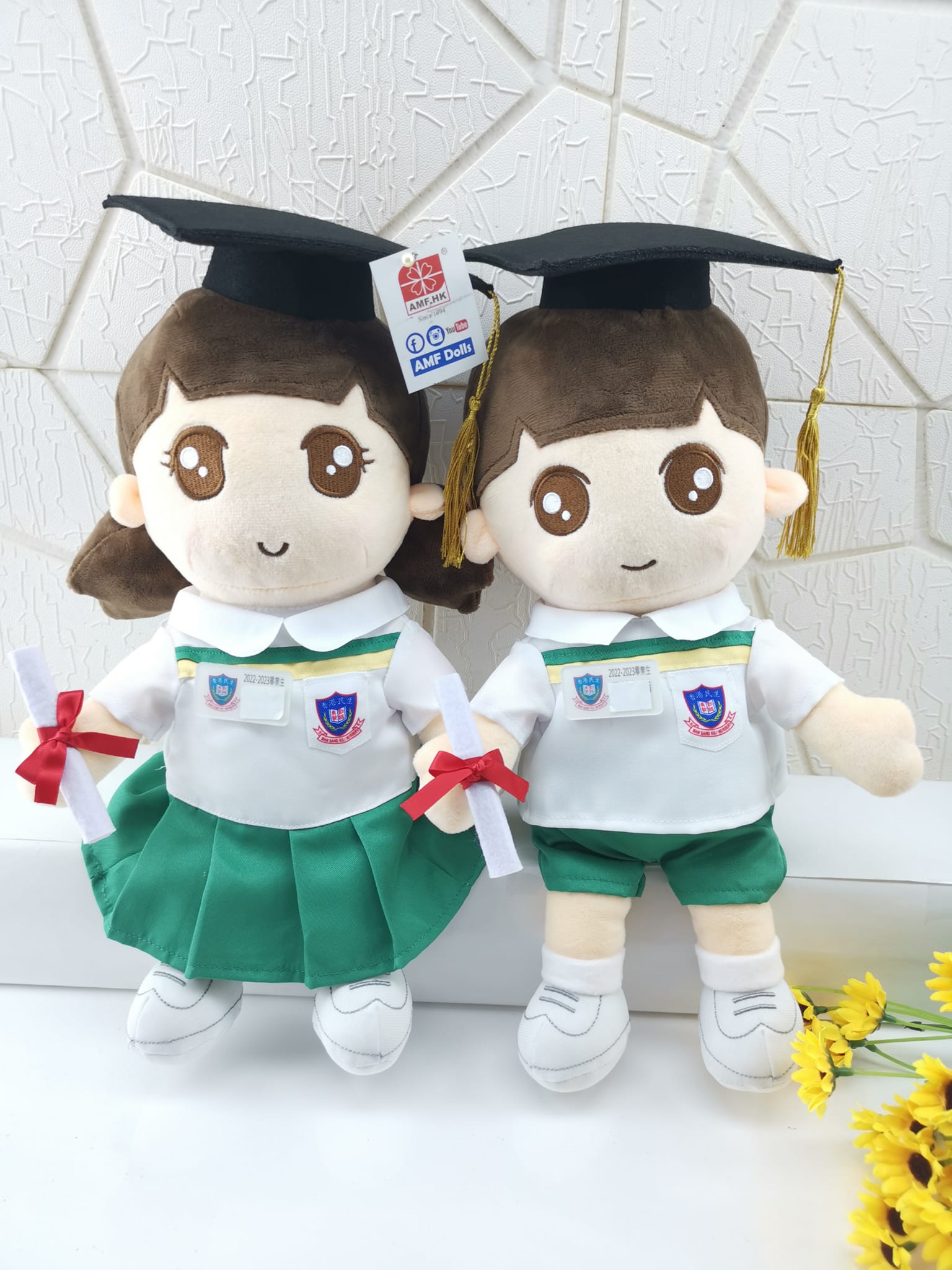 香港民生幼稚園(北角) 產品照片（12/41）