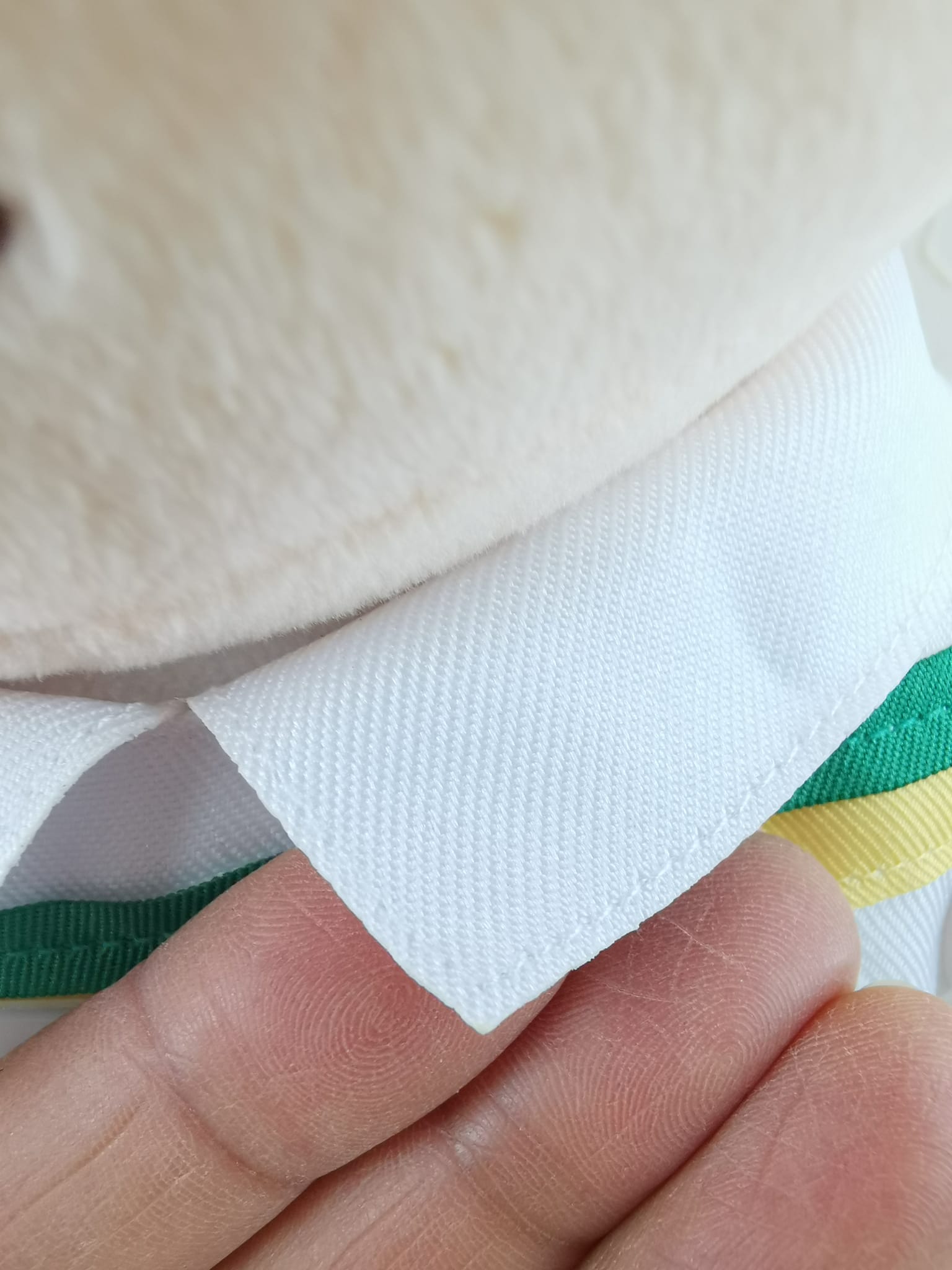 香港民生幼稚園(北角) 產品照片（13/41）