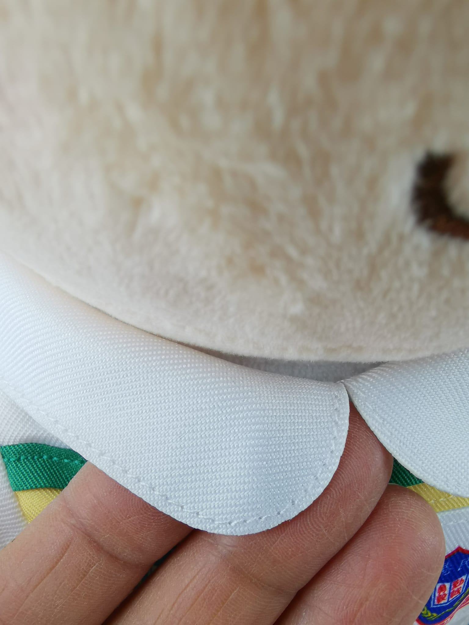 香港民生幼稚園(北角) 產品照片（16/41）