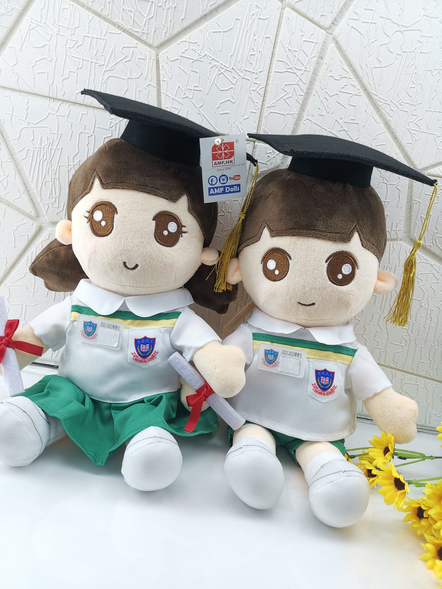 香港民生幼稚園(北角) 產品照片（17/41）