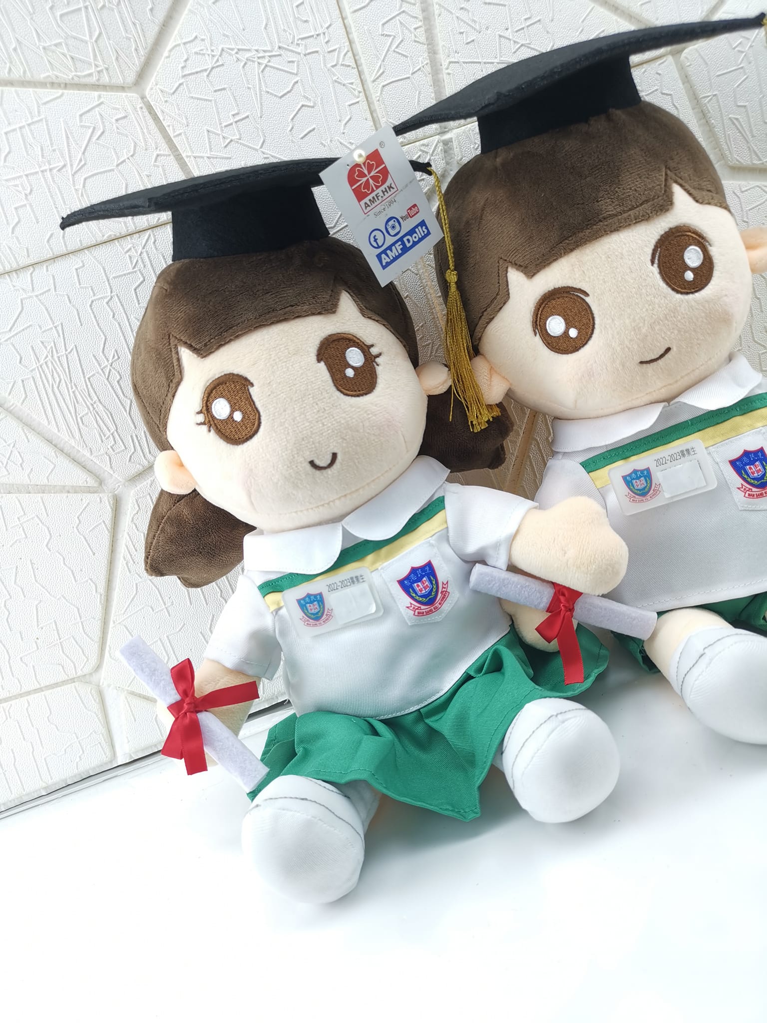 香港民生幼稚園(北角) 產品照片（18/41）