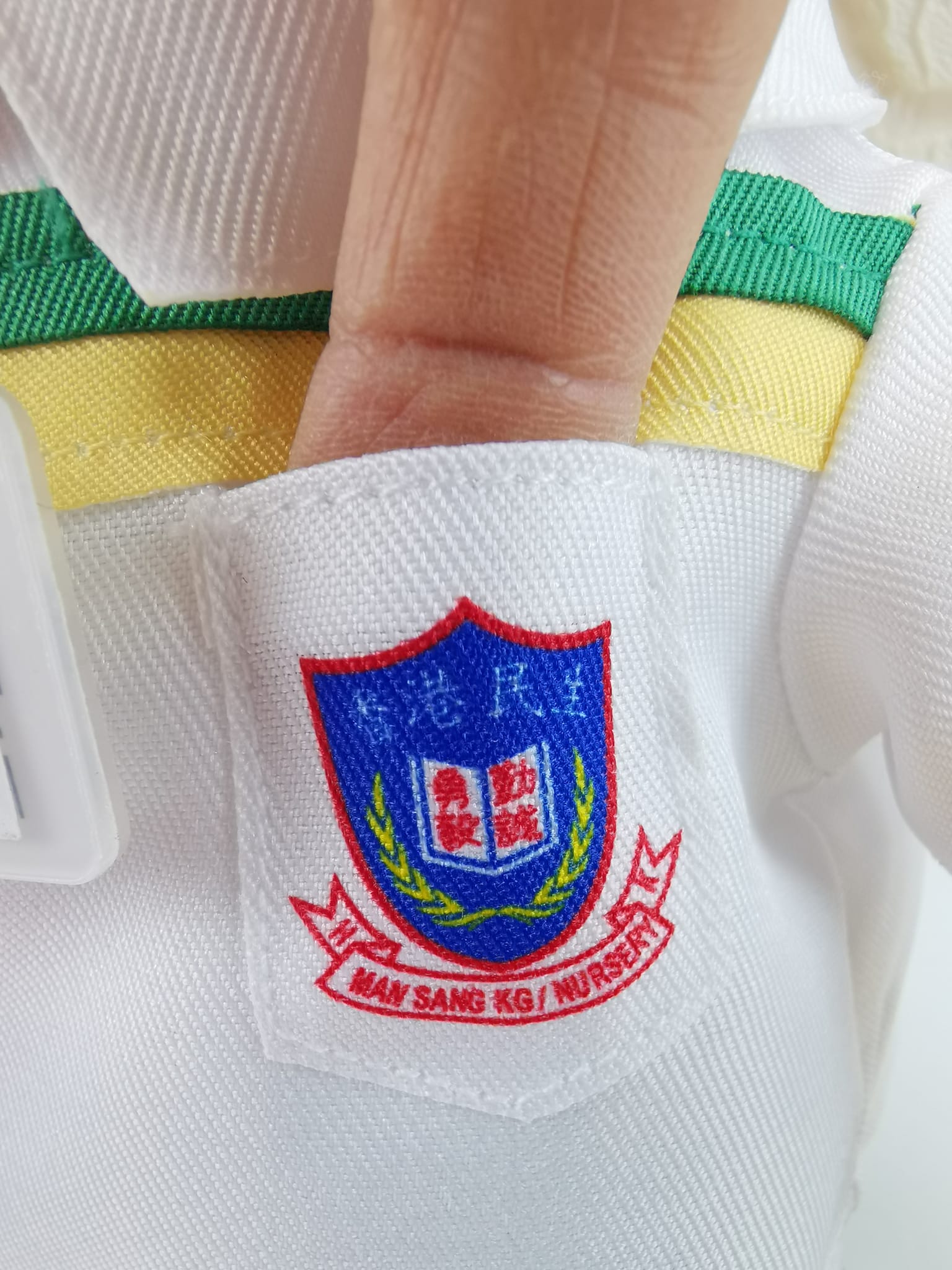 香港民生幼稚園(北角) 產品照片（19/41）