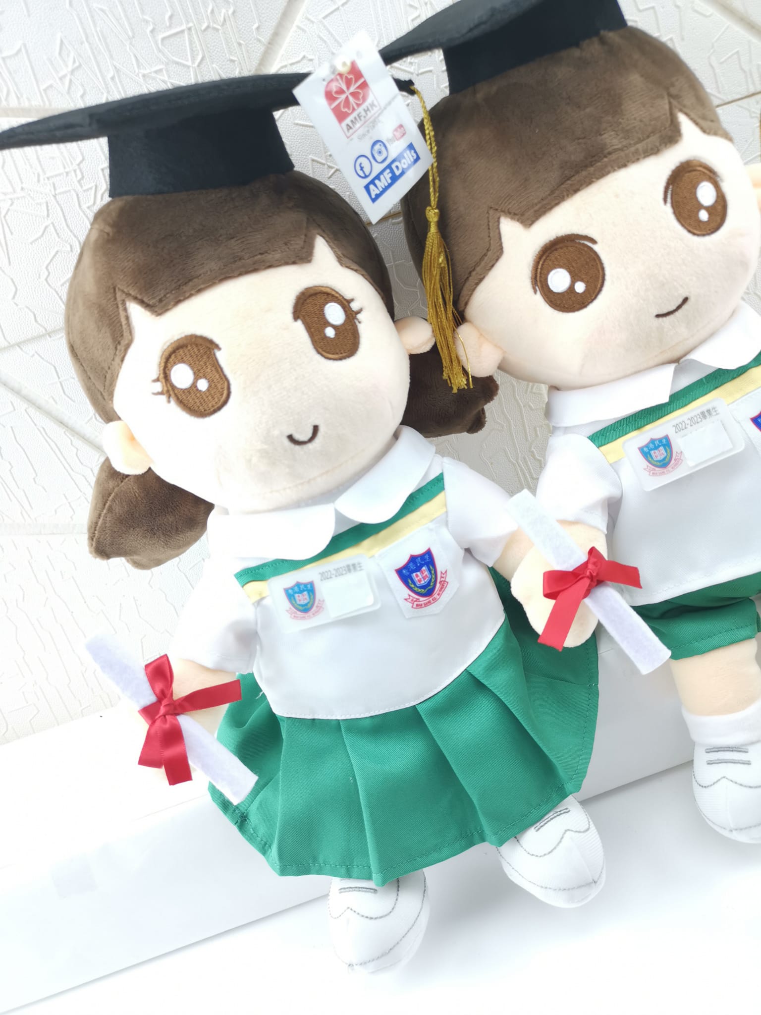 香港民生幼稚園(北角) 產品照片（20/41）