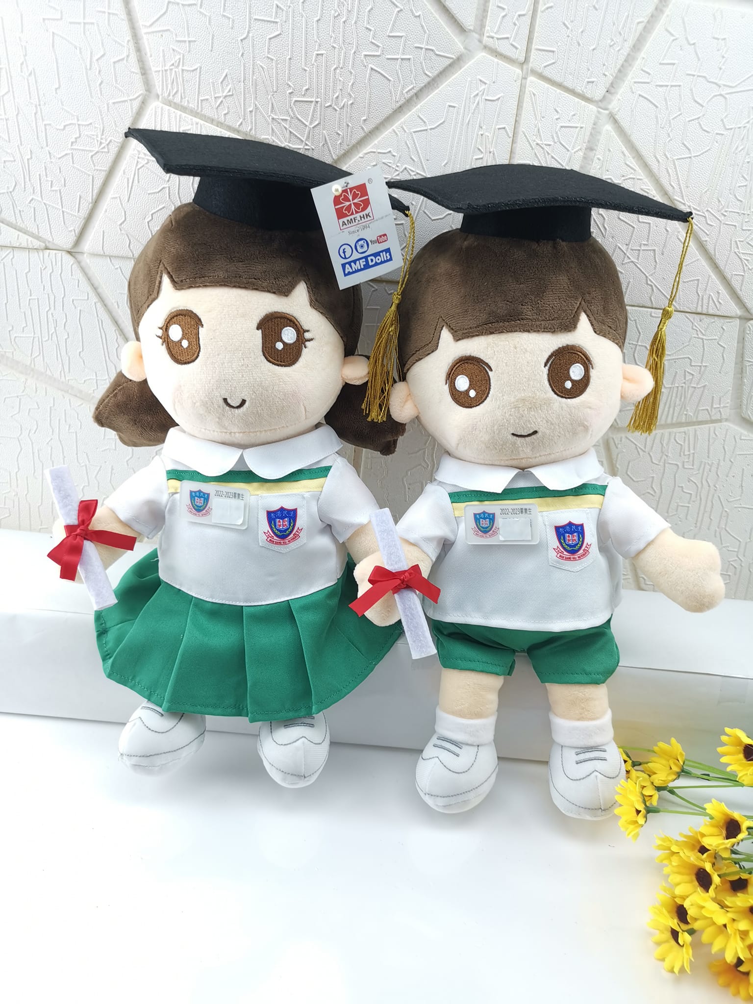 香港民生幼稚園(北角) 產品照片（21/41）