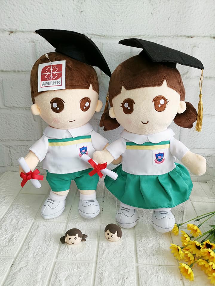 香港民生幼稚園(北角) 產品照片（23/41）