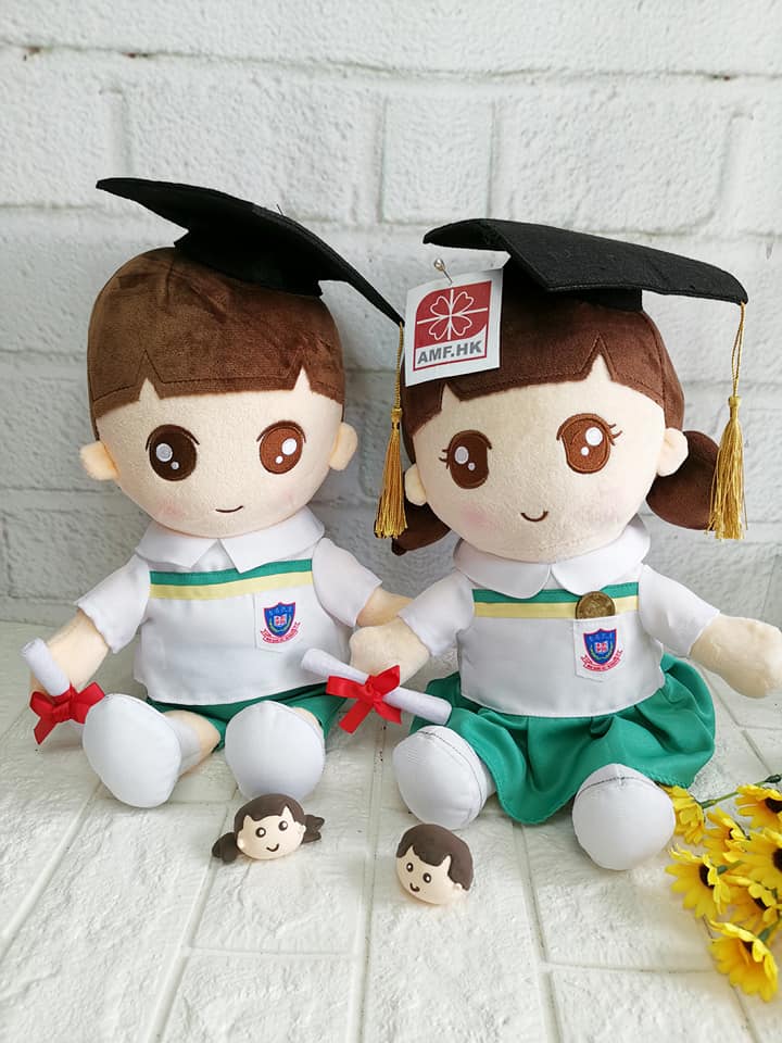 香港民生幼稚園(北角) 產品照片（24/41）