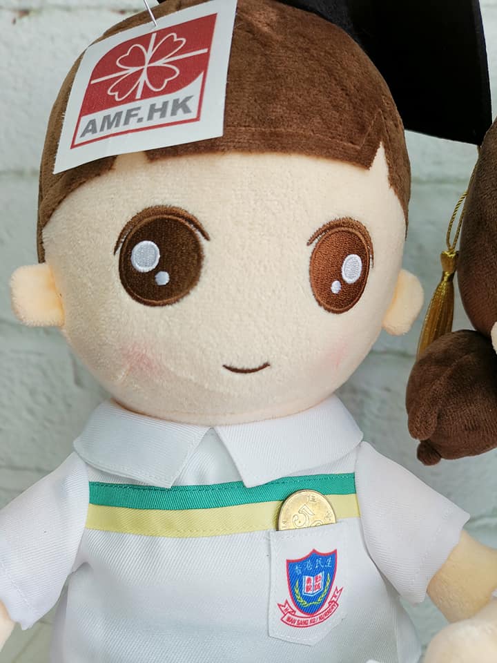 香港民生幼稚園(北角) 產品照片（25/41）