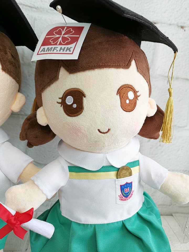 香港民生幼稚園(北角) 產品照片（26/41）