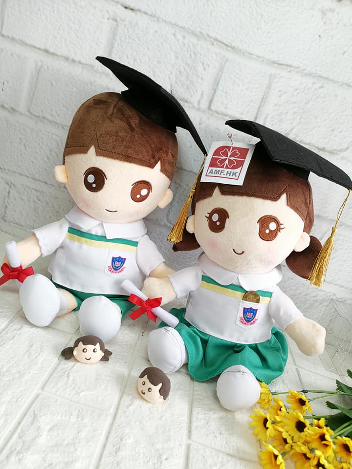 香港民生幼稚園(北角) 產品照片（27/41）