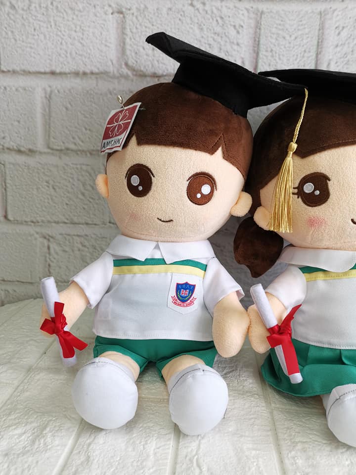 香港民生幼稚園(北角) 產品照片（29/41）