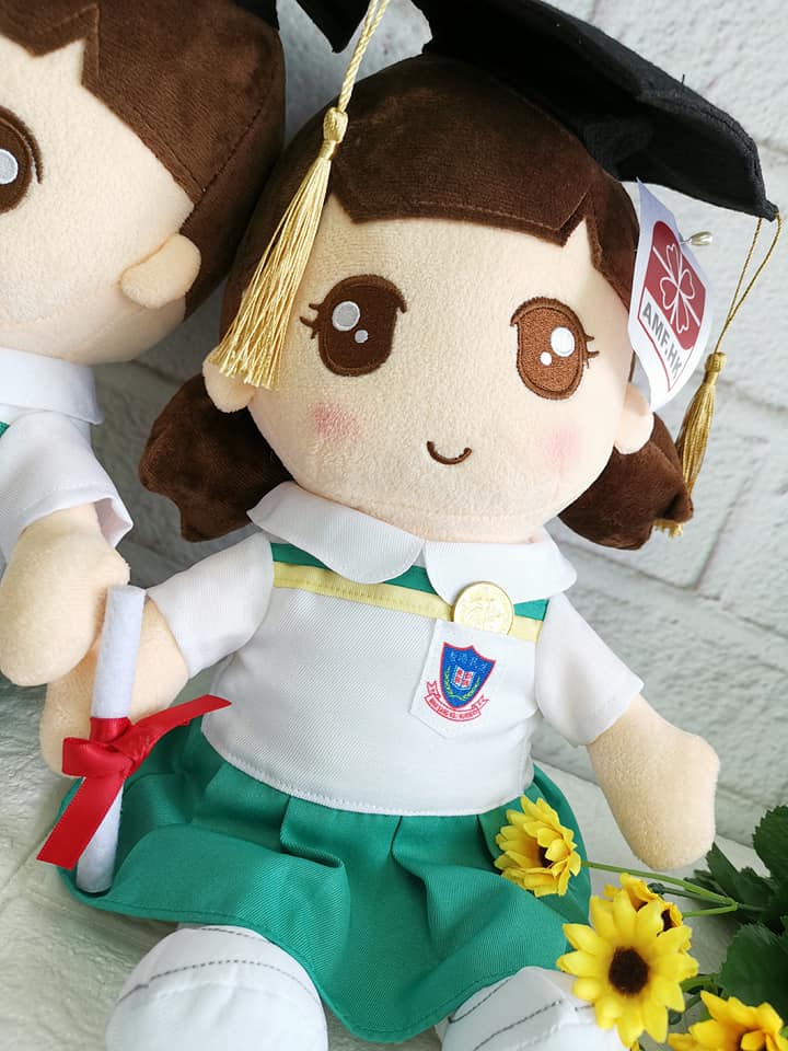 香港民生幼稚園(北角) 產品照片（30/41）