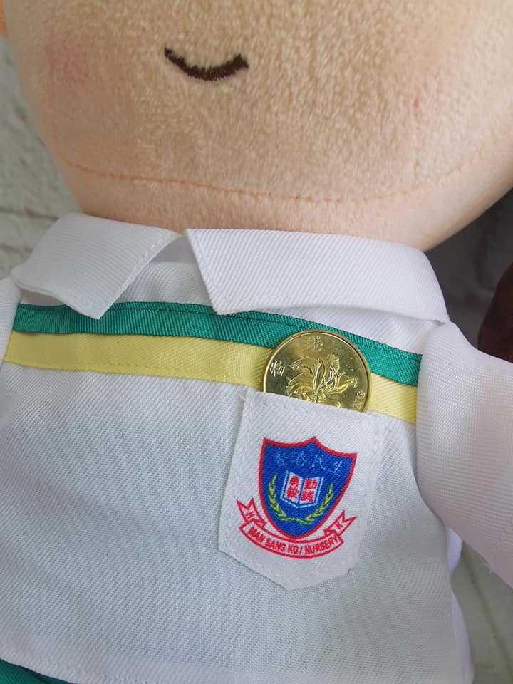 香港民生幼稚園(北角) 產品照片（32/41）