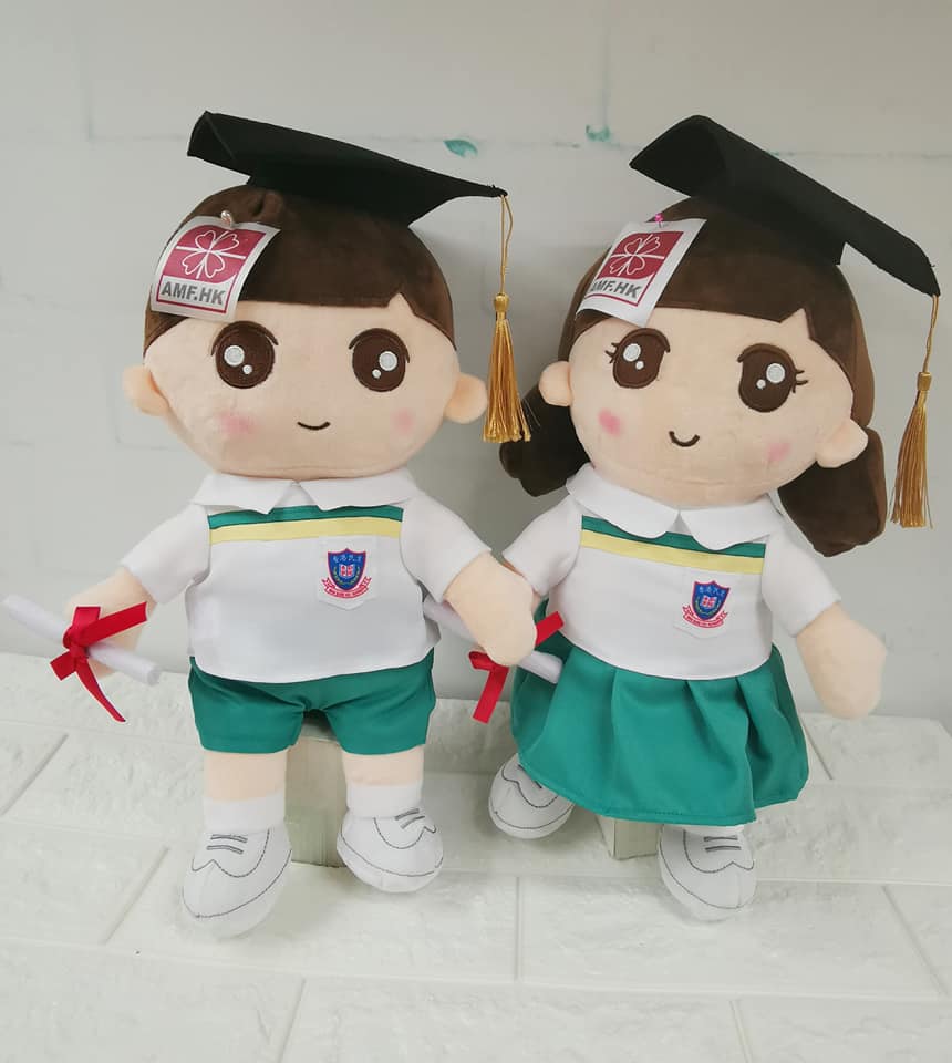 香港民生幼稚園(北角) 產品照片（36/41）