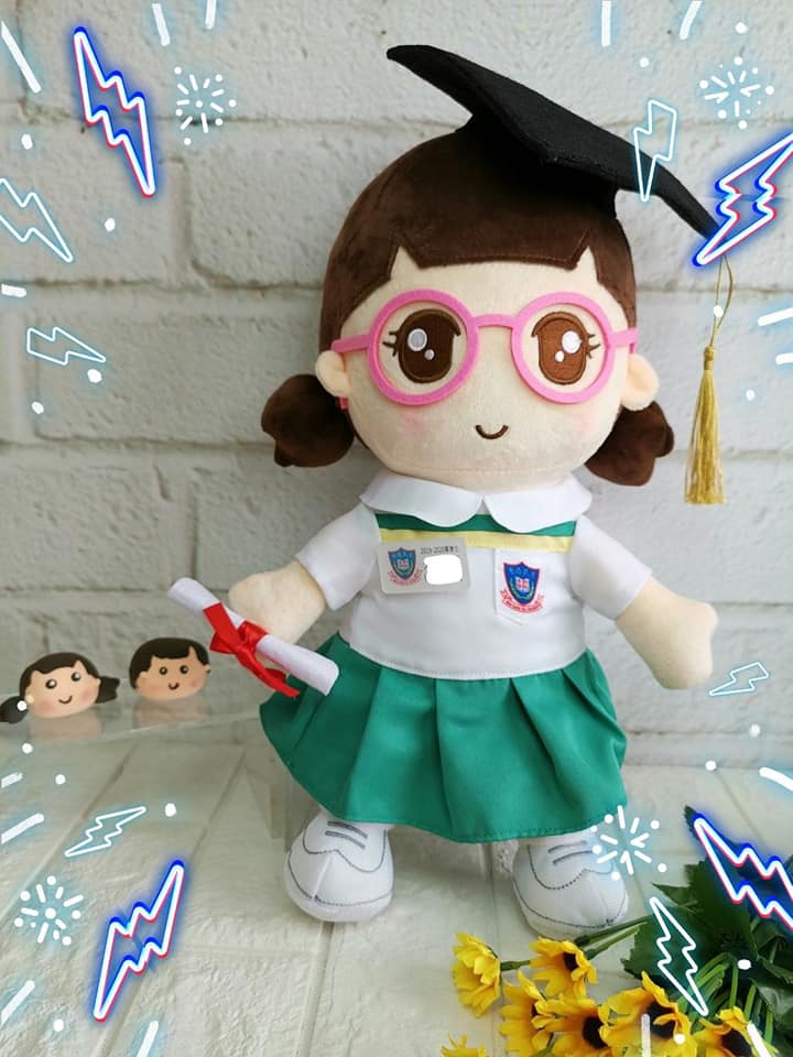 香港民生幼稚園(北角) 產品照片（37/41）