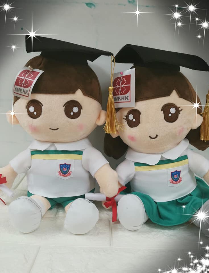 香港民生幼稚園(北角) 產品照片（40/41）