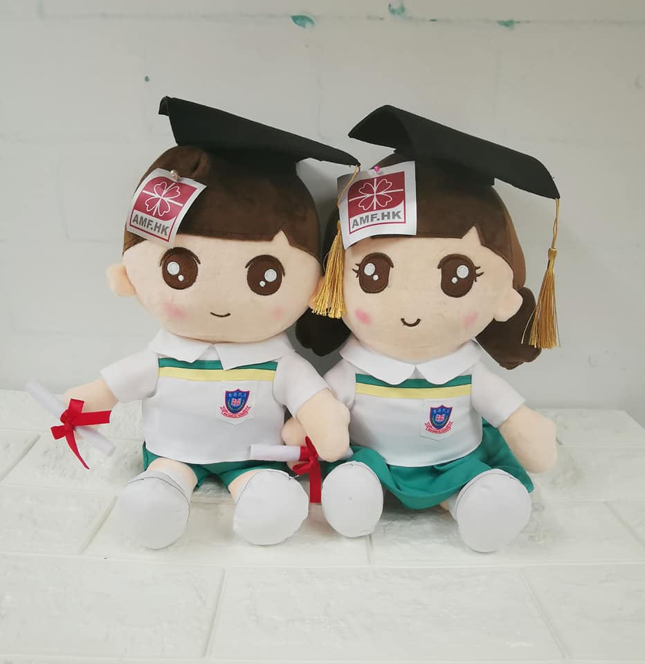 香港民生幼稚園(北角) 產品照片（41/41）