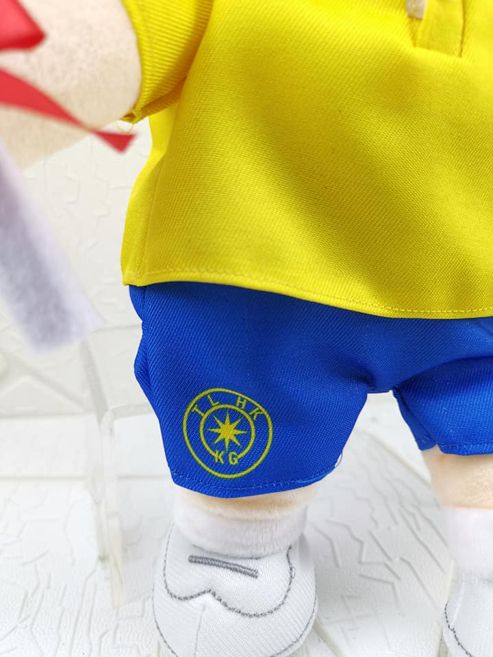 香港真光幼稚園（堅道） 產品照片（6/8）