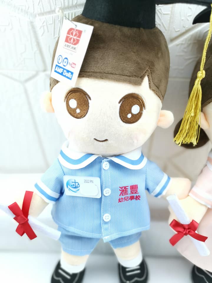 ?豐幼兒學校 產品照片（2/8）