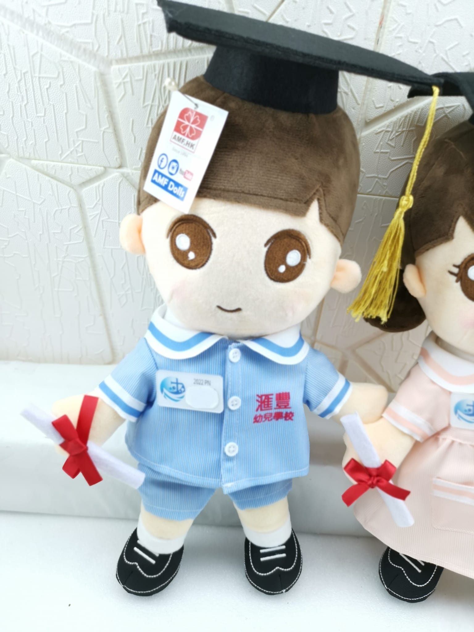 ?豐幼兒學校 產品照片（3/8）