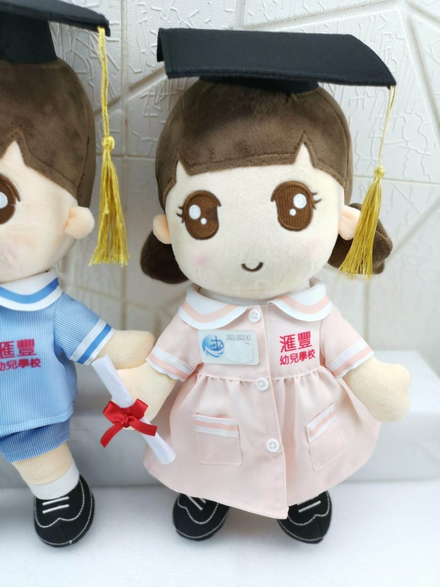 ?豐幼兒學校 產品照片（4/8）