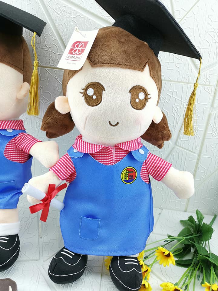 佳寶幼稚園（南昌分校） 產品照片（5/10）