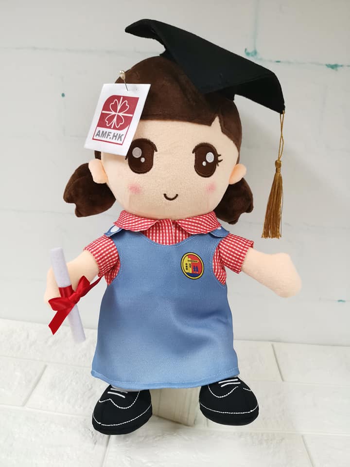 佳寶幼稚園（南昌分校） 產品照片（8/10）