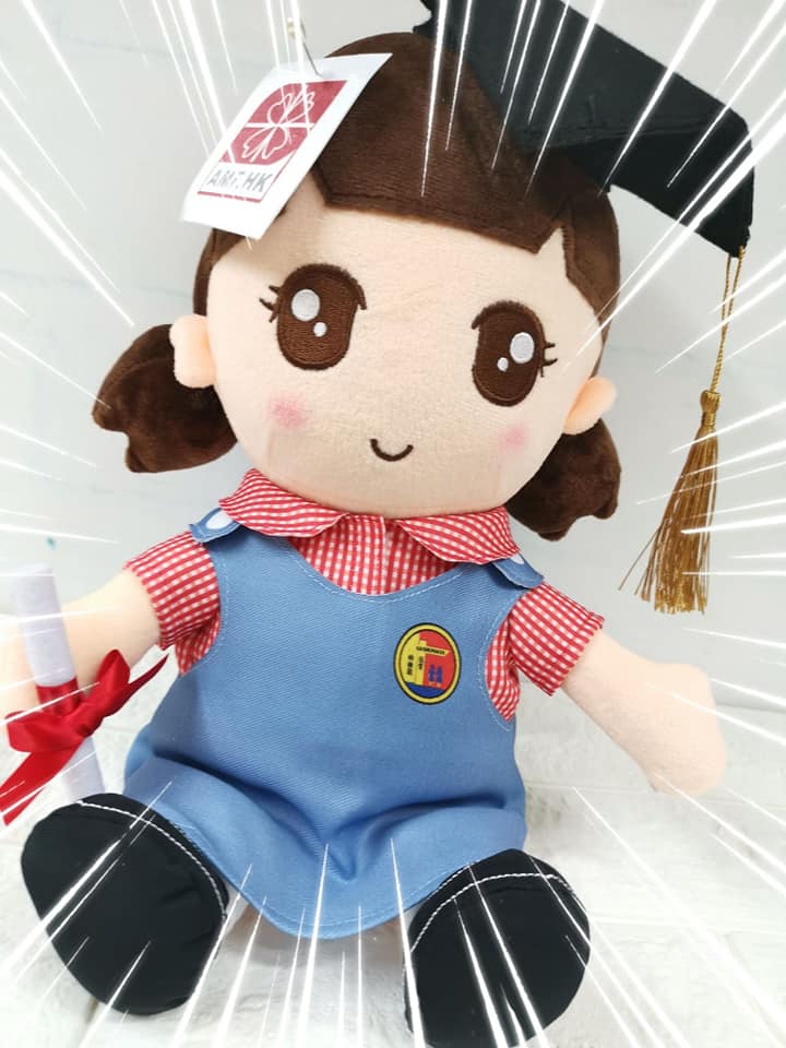 佳寶幼稚園（南昌分校） 產品照片（10/10）