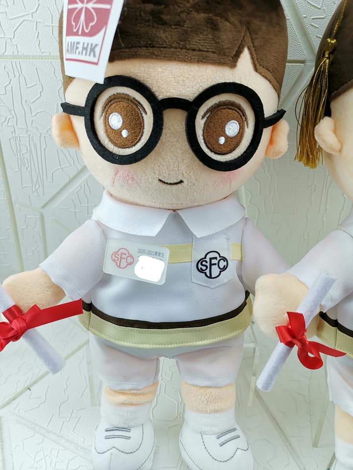 港九街坊婦女會丁孫慧珠幼稚園 產品照片（4/14）