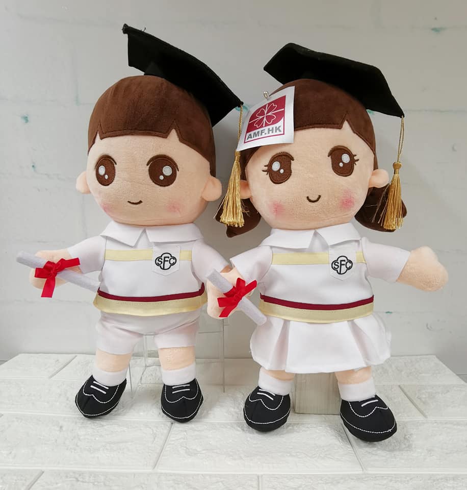 港九街坊婦女會丁孫慧珠幼稚園 產品照片（8/14）