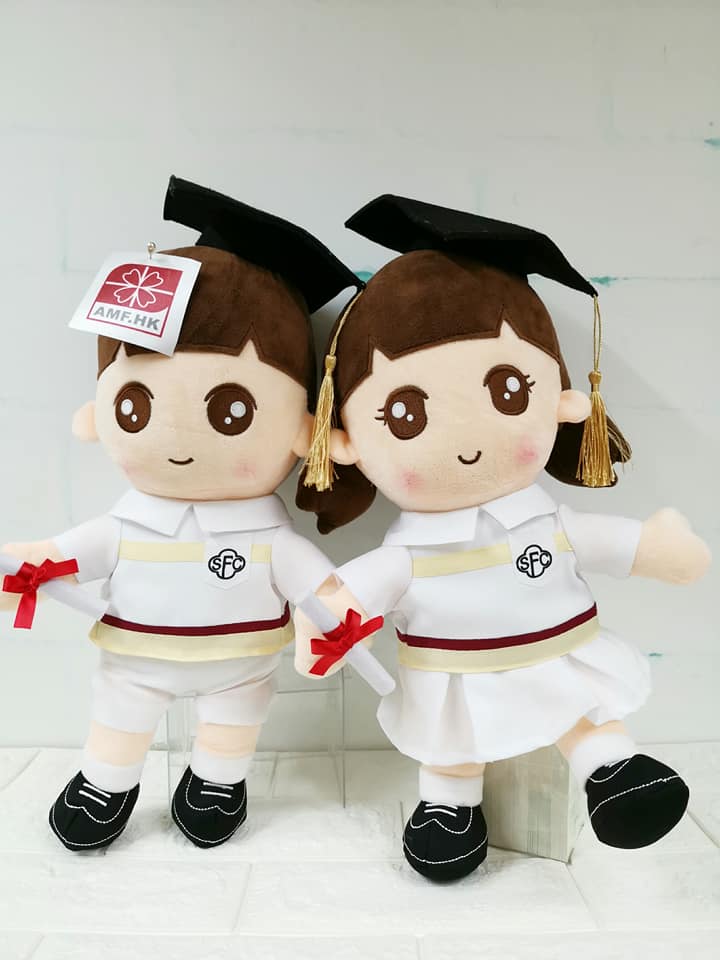 港九街坊婦女會丁孫慧珠幼稚園 產品照片（9/14）