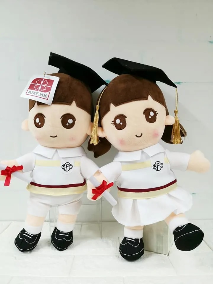 港九街坊婦女會丁孫慧珠幼稚園 產品照片（14/14）