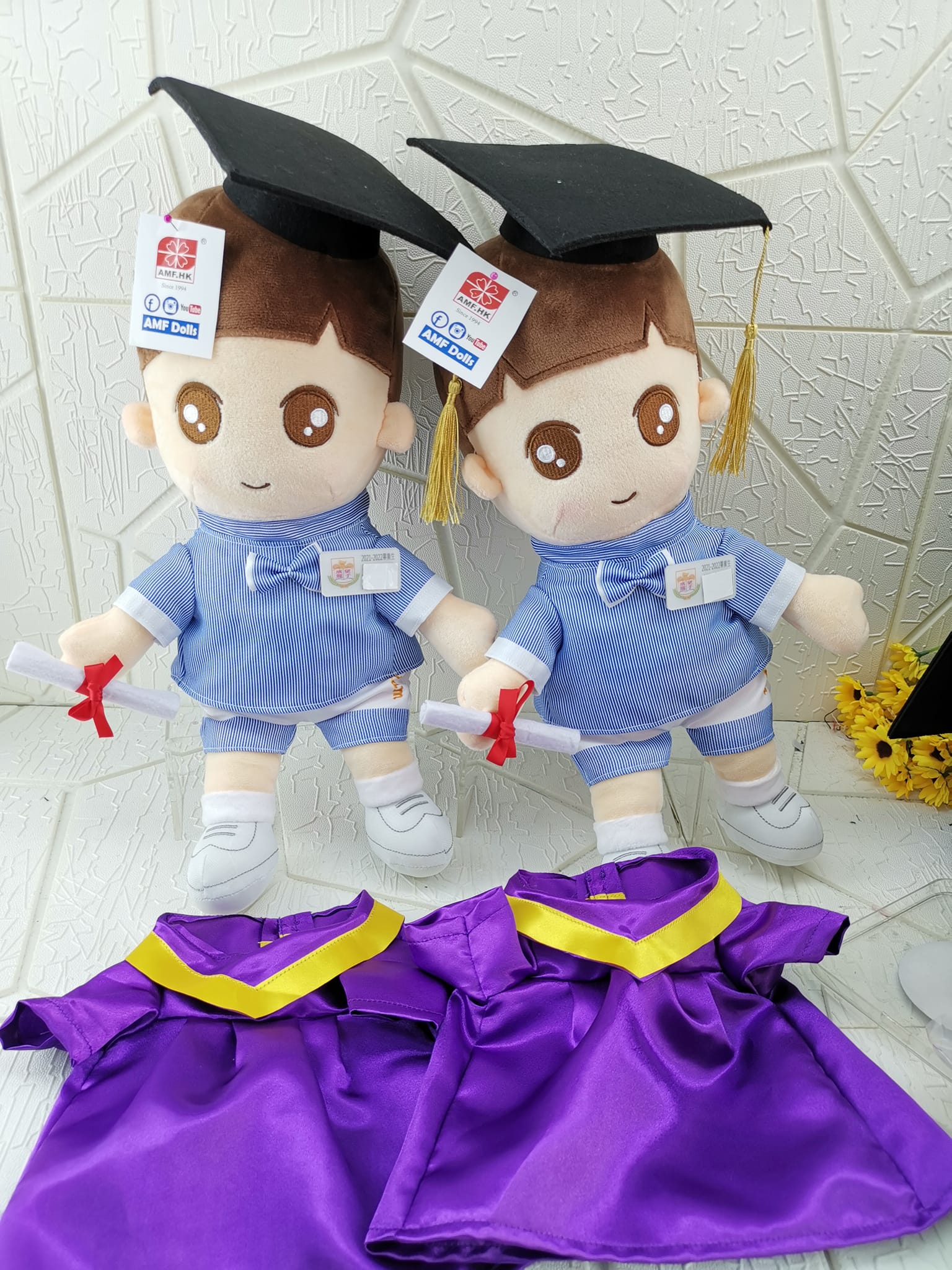 珈琳幼稚園（屯門分校） 產品照片（15/25）