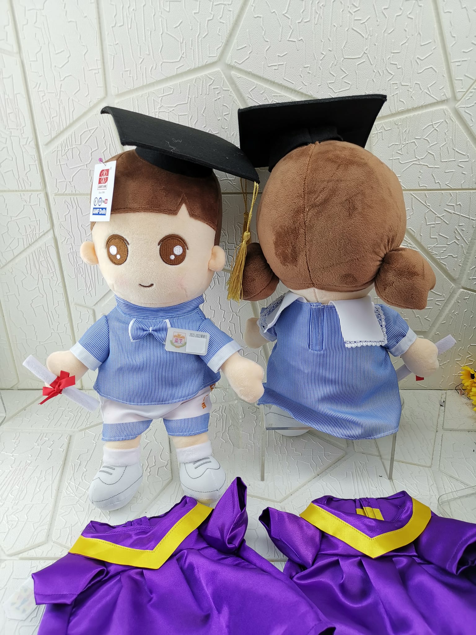 珈琳幼稚園（屯門分校） 產品照片（16/25）